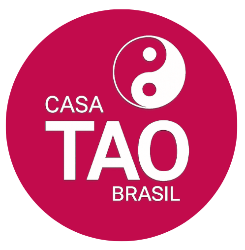 Casa Tao Brasil