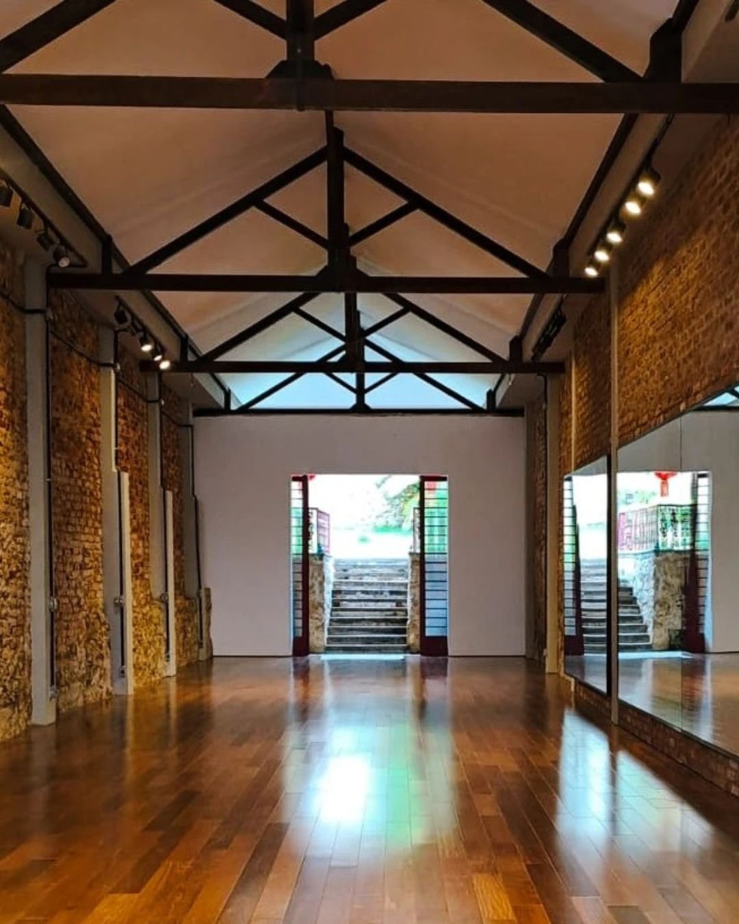 Sala Tao