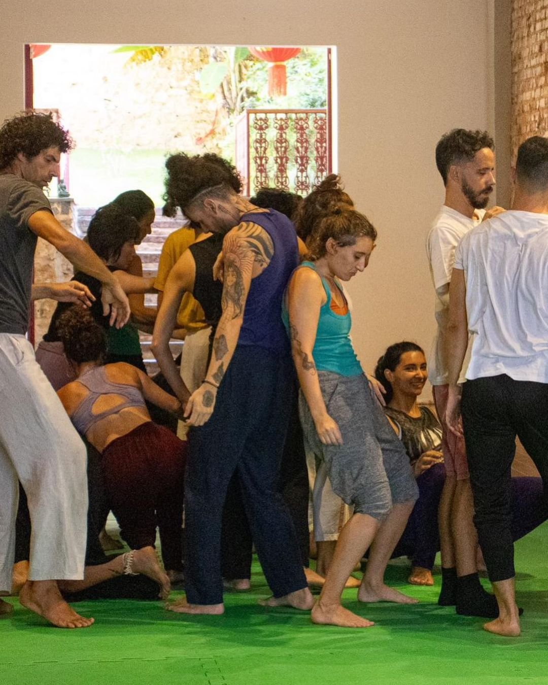 Sala Tao