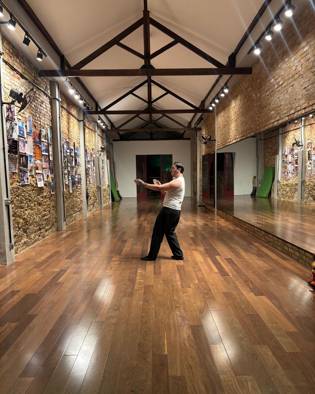 Sala Tao