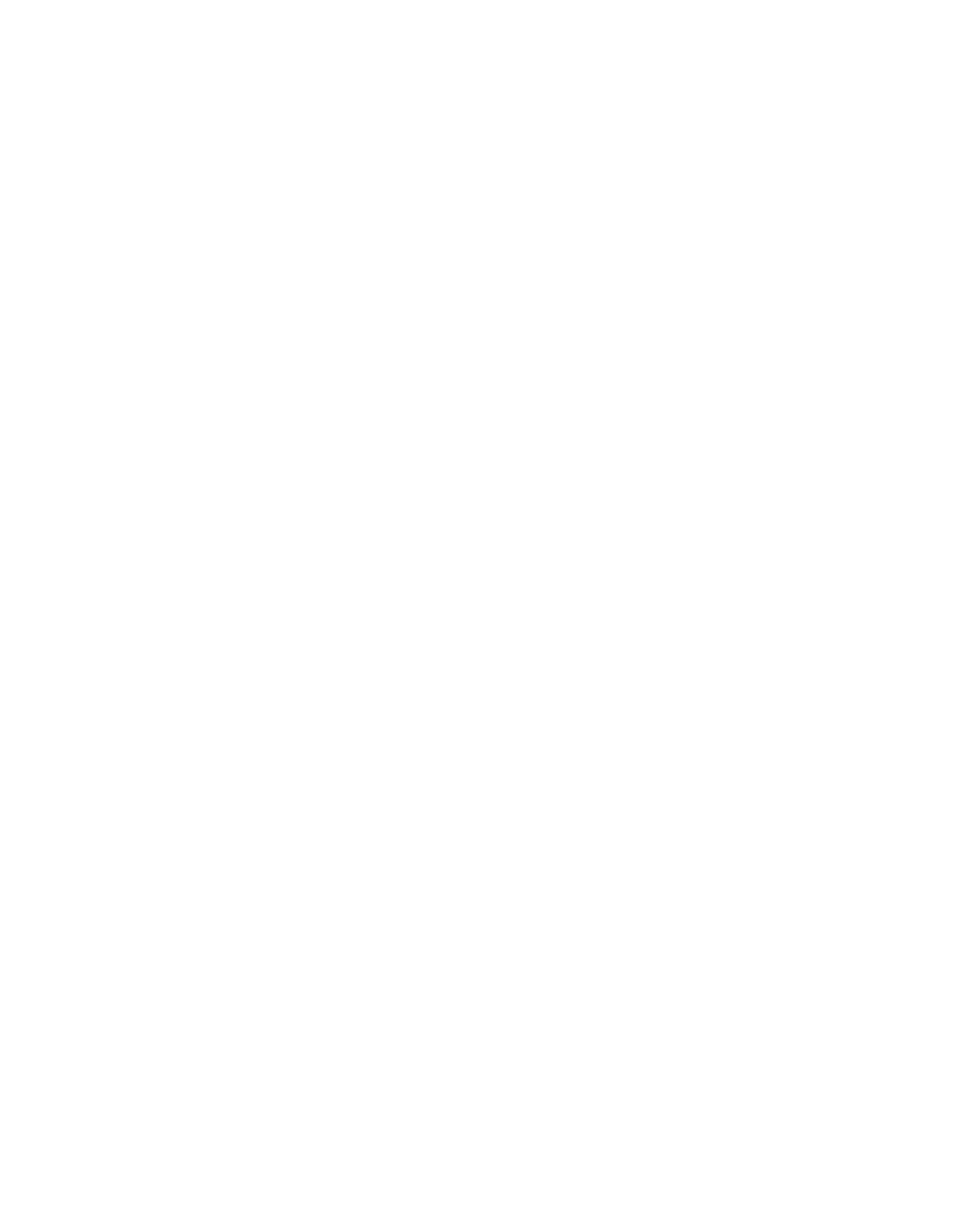 Imortal Urbano